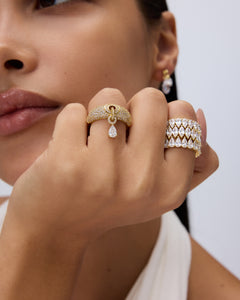 #Variant_Yellow Gold