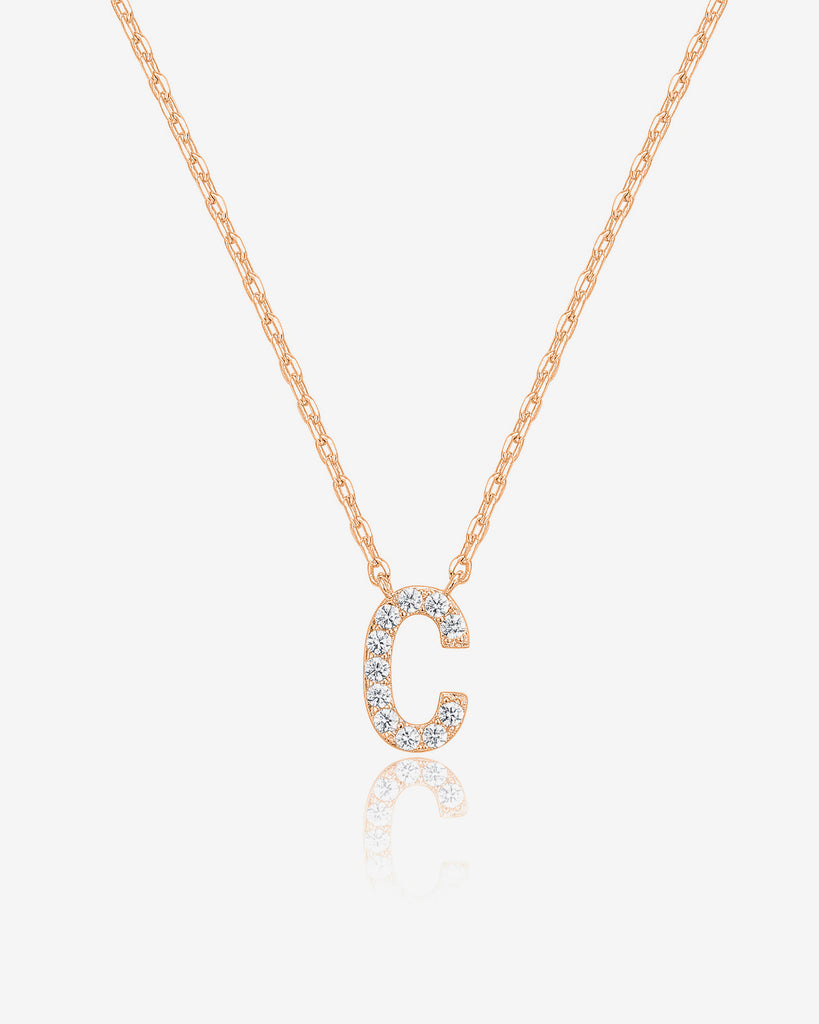 #Variant_Rose Gold / C