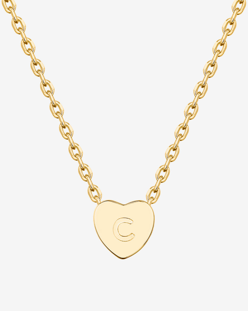 #Variant_Yellow Gold / C