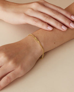 #Variant_Yellow Gold