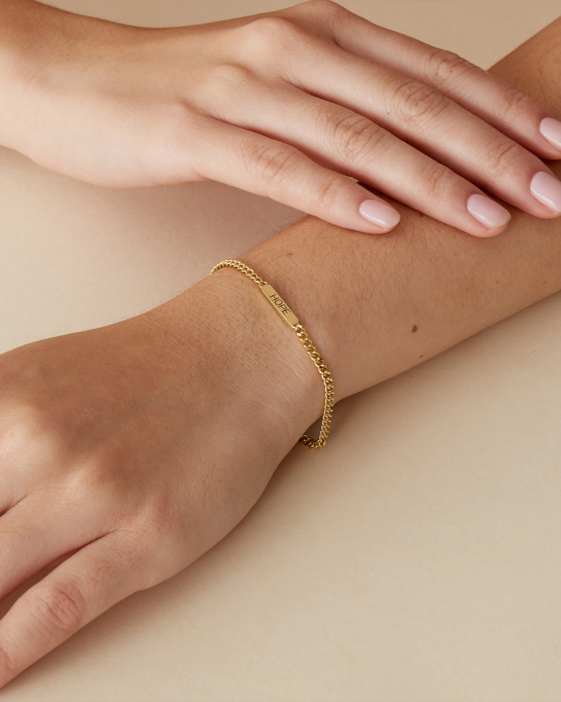 #Variant_Yellow Gold