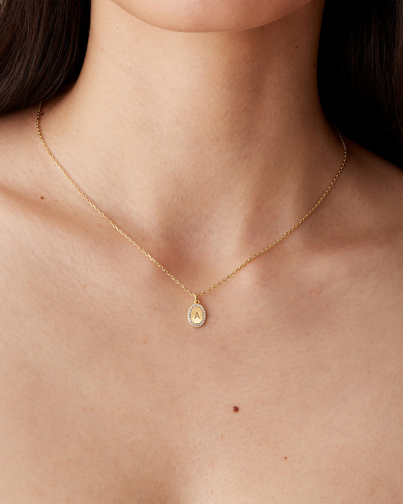 #Variant_Yellow Gold 