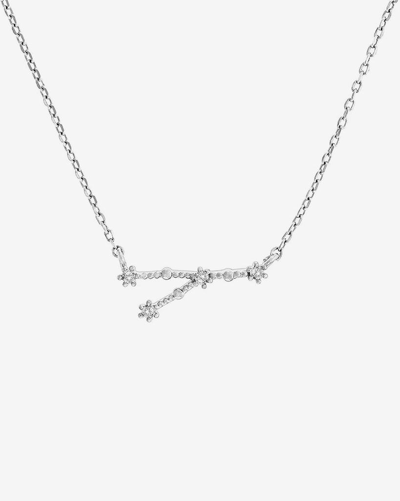 #Variant_White Gold / Cancer