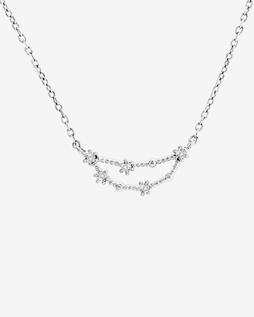 #Variant_White Gold / Capricorn