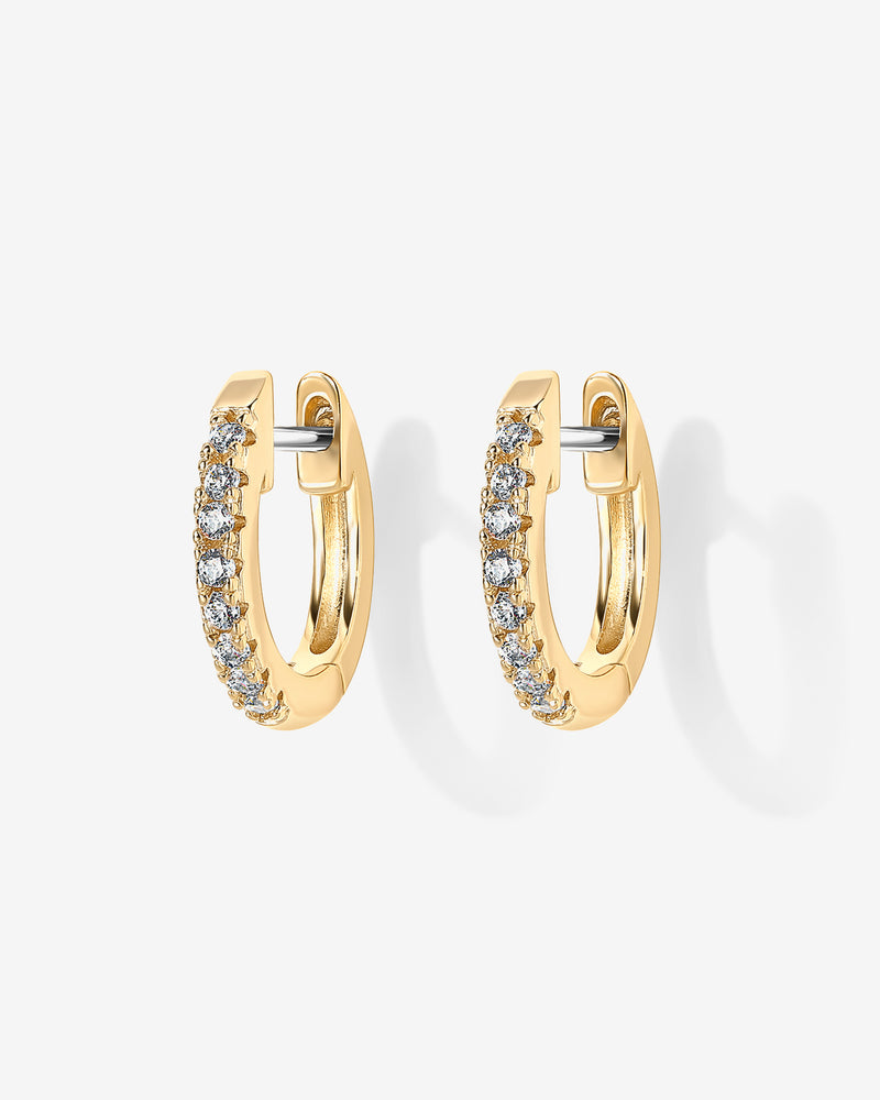 #Variant_Yellow Gold