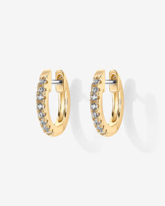 #Variant_Yellow Gold
