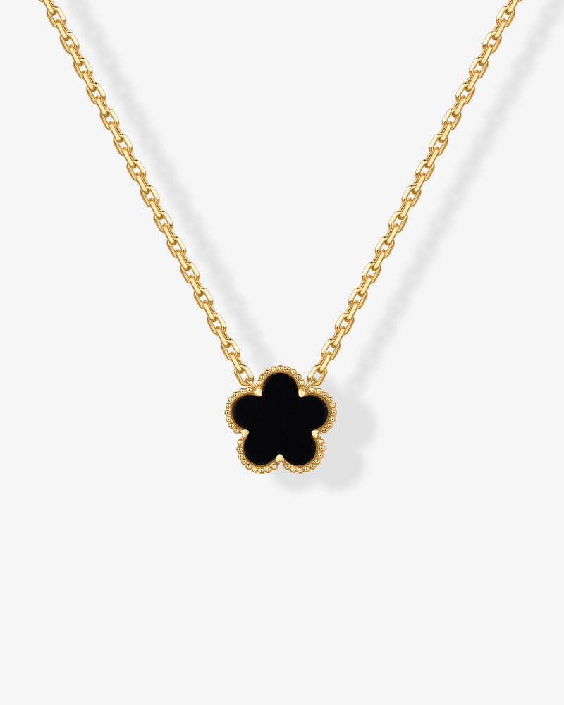 #Variant_Yellow Gold/Onyx