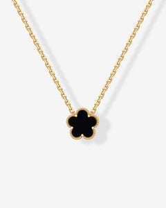 #Variant_Yellow Gold/Onyx