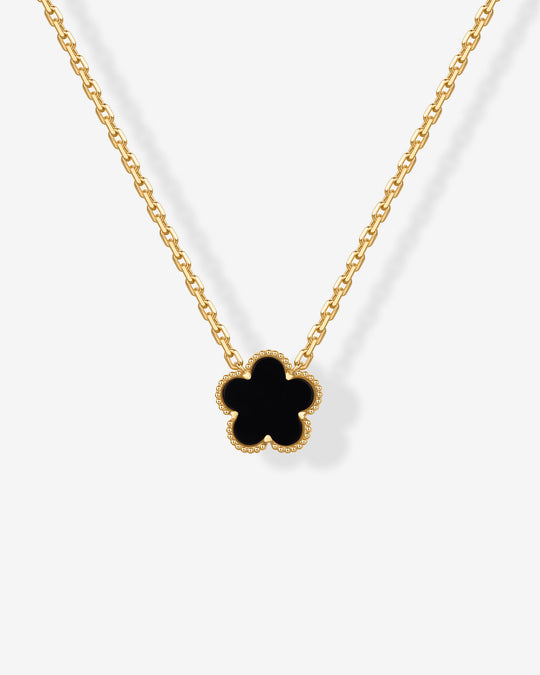 #Variant_Yellow Gold/Onyx