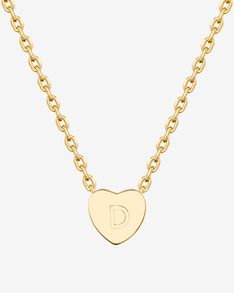 #Variant_Yellow Gold / D