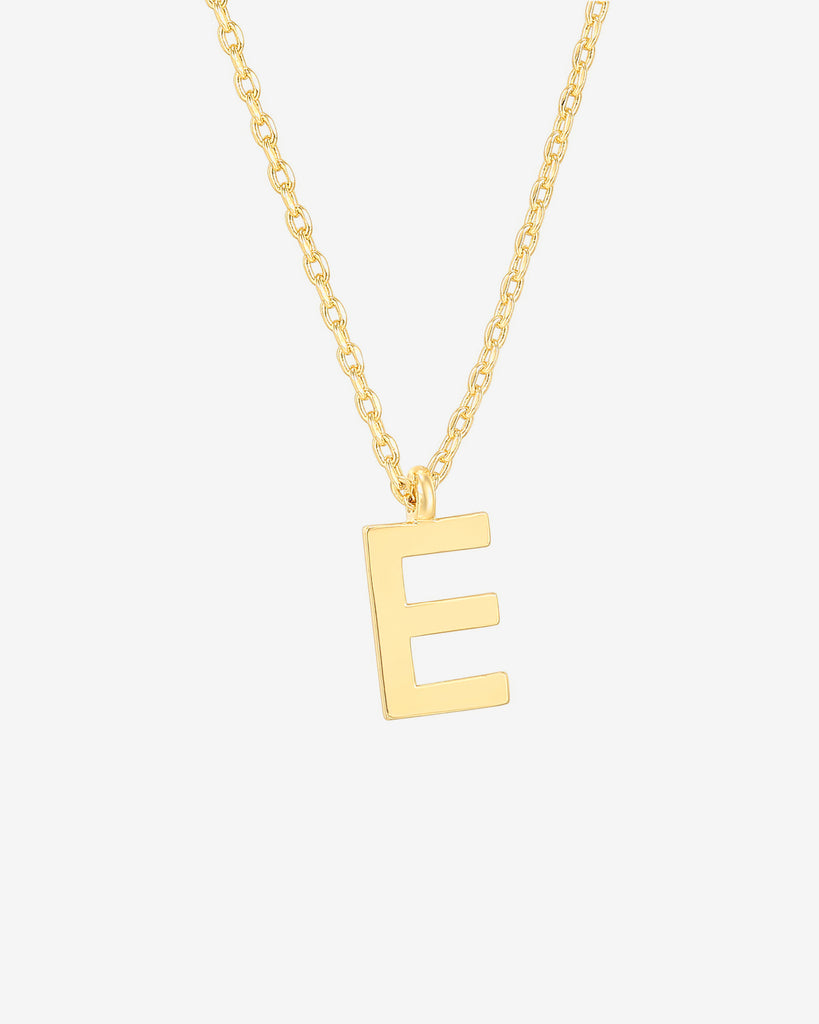 #Variant_Yellow Gold / E