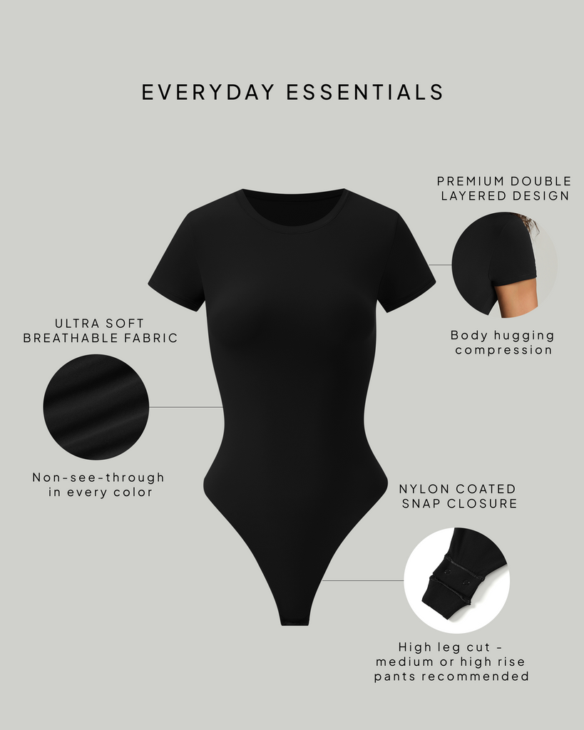 #Variant_Black