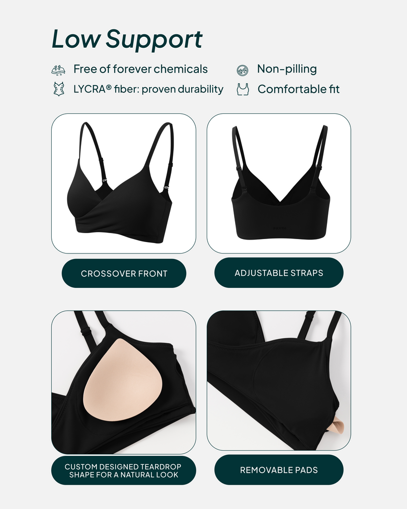 #Variant_Black