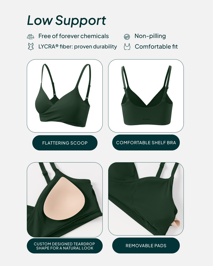 #Variant_Pine Green