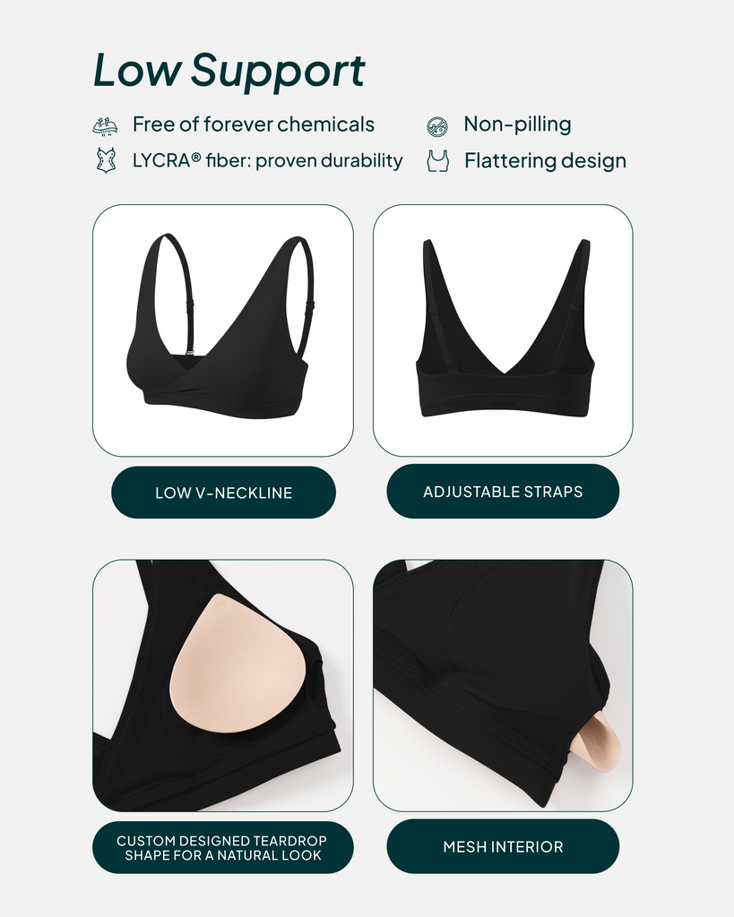 #Variant_Black