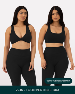 #Variant_Black