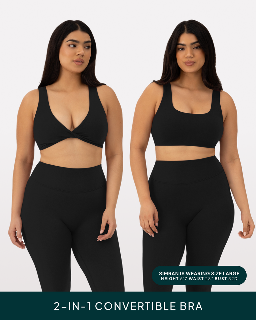 #Variant_Black