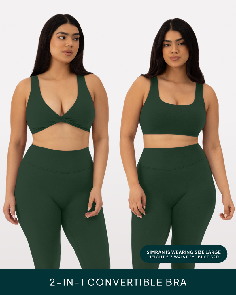 #Variant_Pine Green