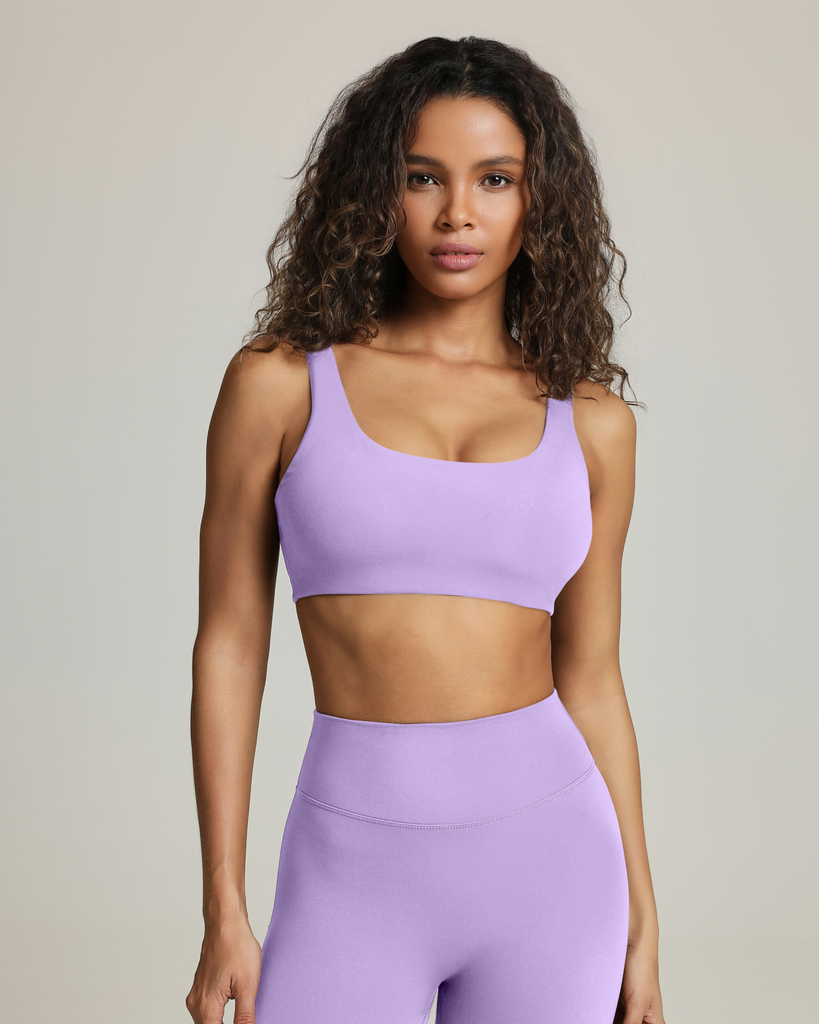 #Variant_Lilac