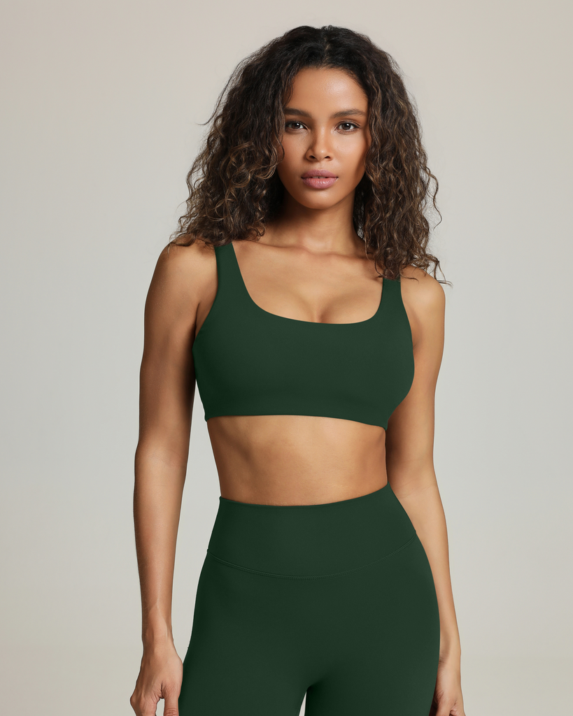 #Variant_Pine Green