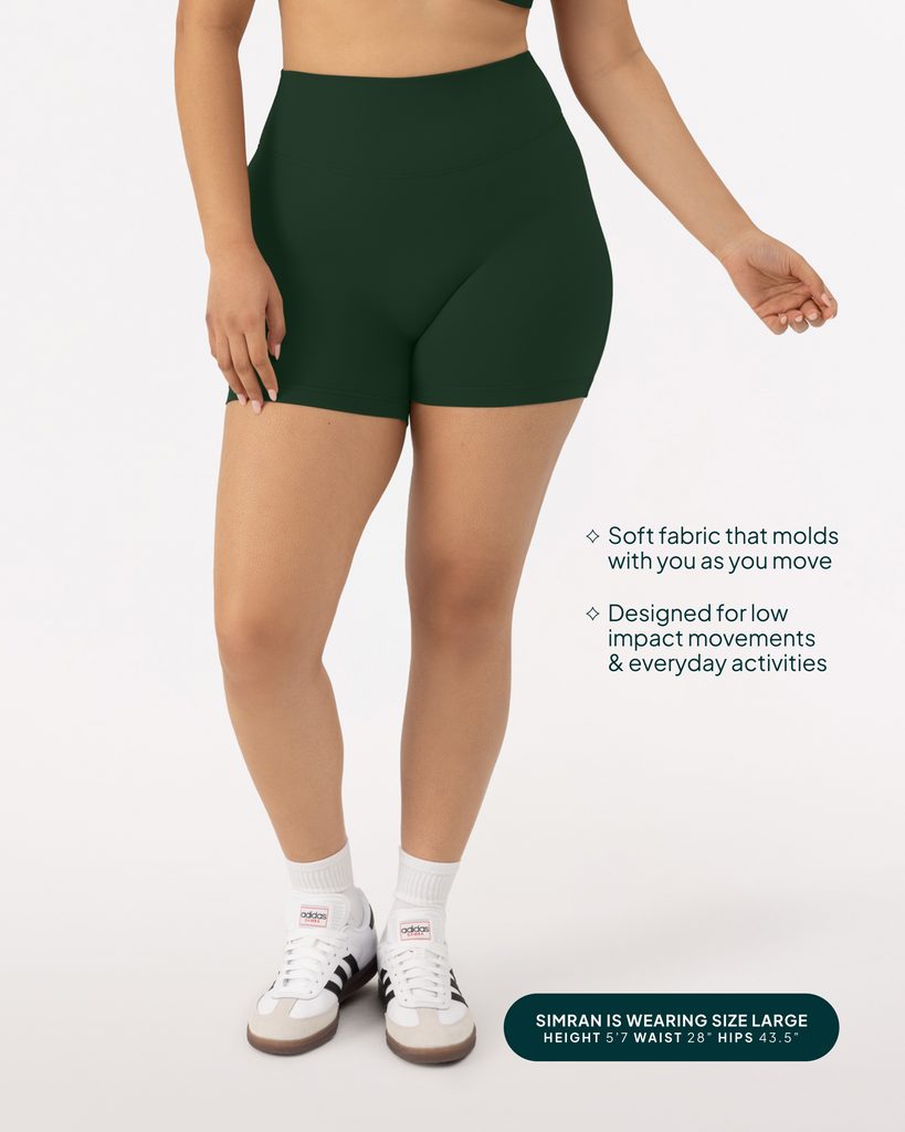 #Variant_Pine Green