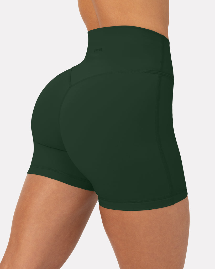 #Variant_Pine Green