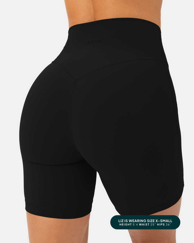 #Variant_Black
