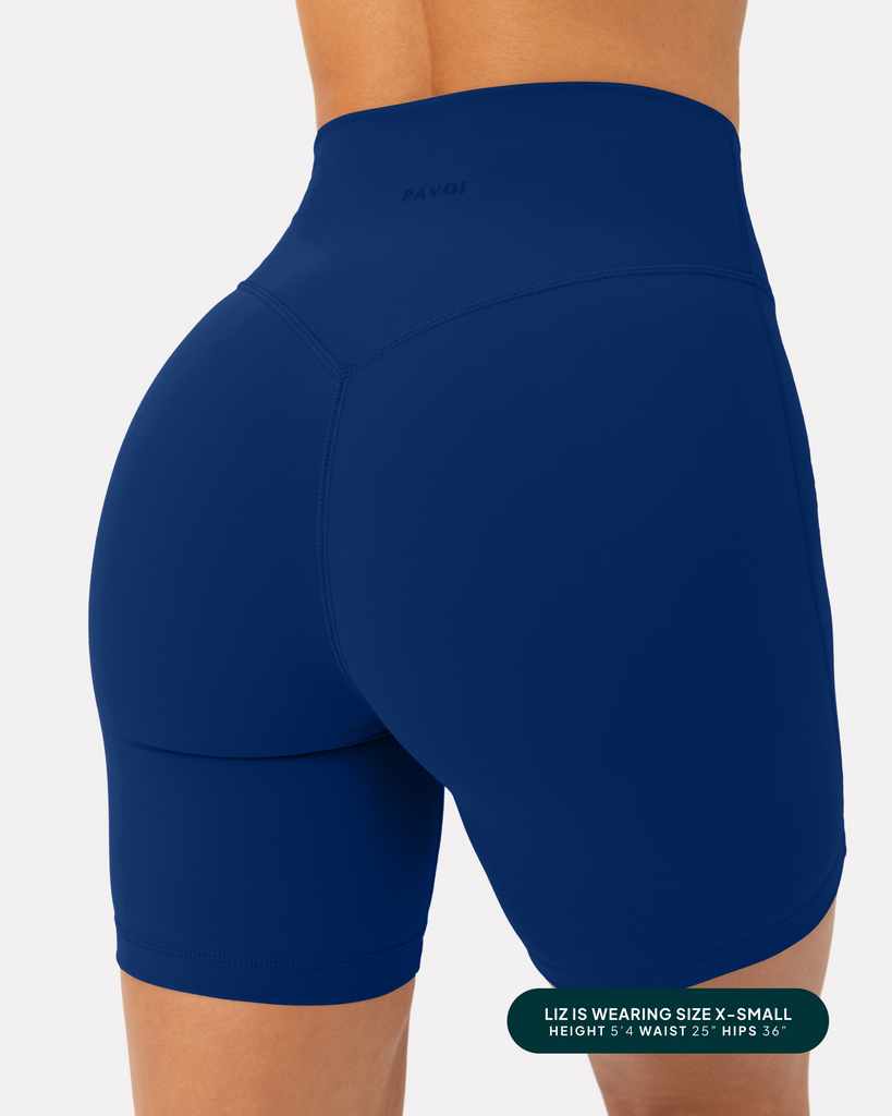 #Variant_Indigo