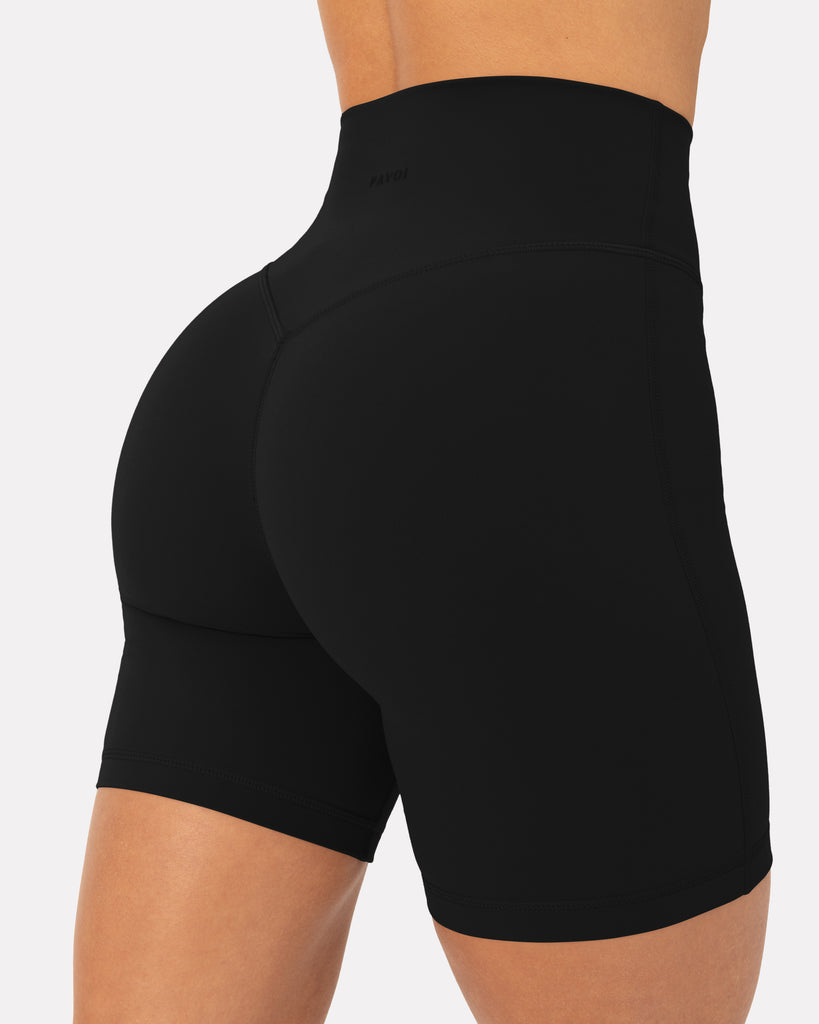 #Variant_Black