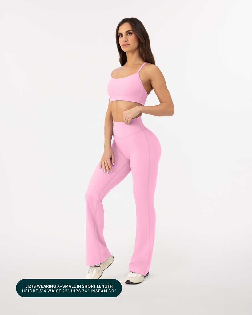 #Variant_Bubblegum