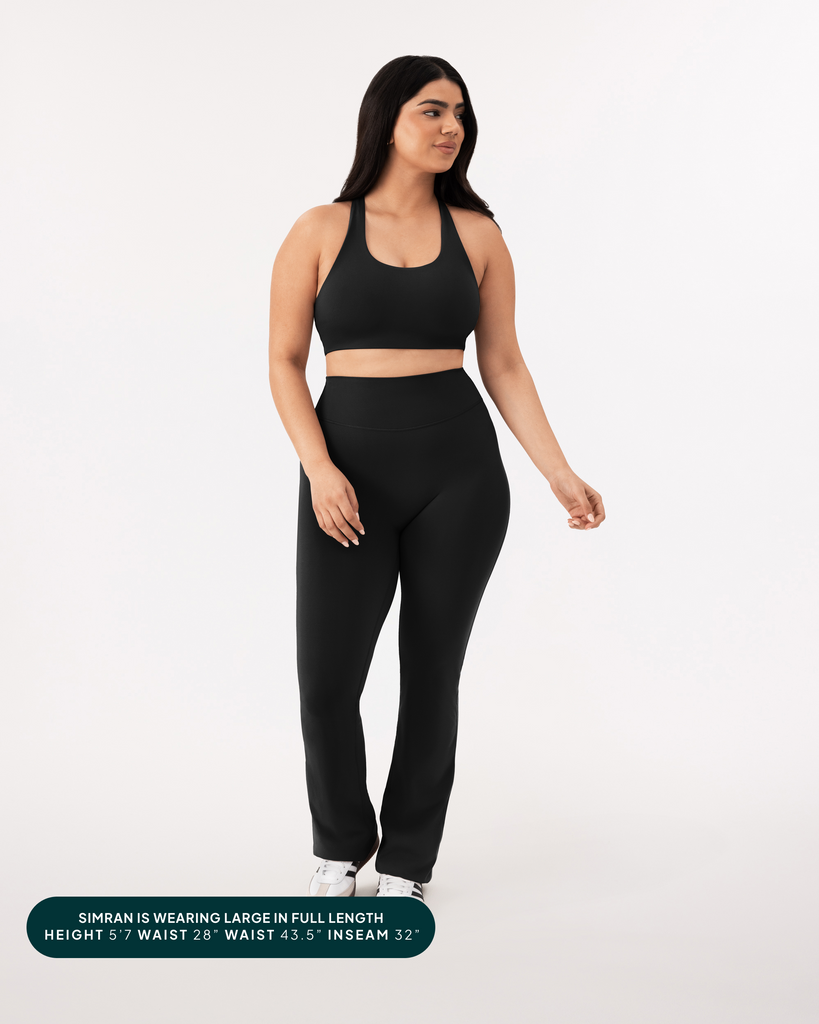 #Variant_Black