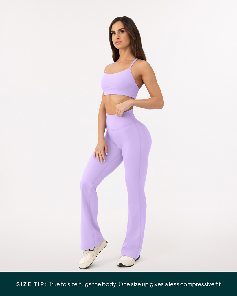 #Variant_Lilac