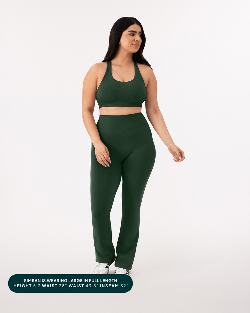 #Variant_Pine Green