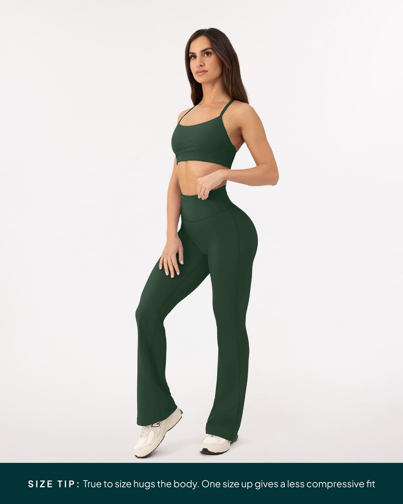 #Variant_Pine Green