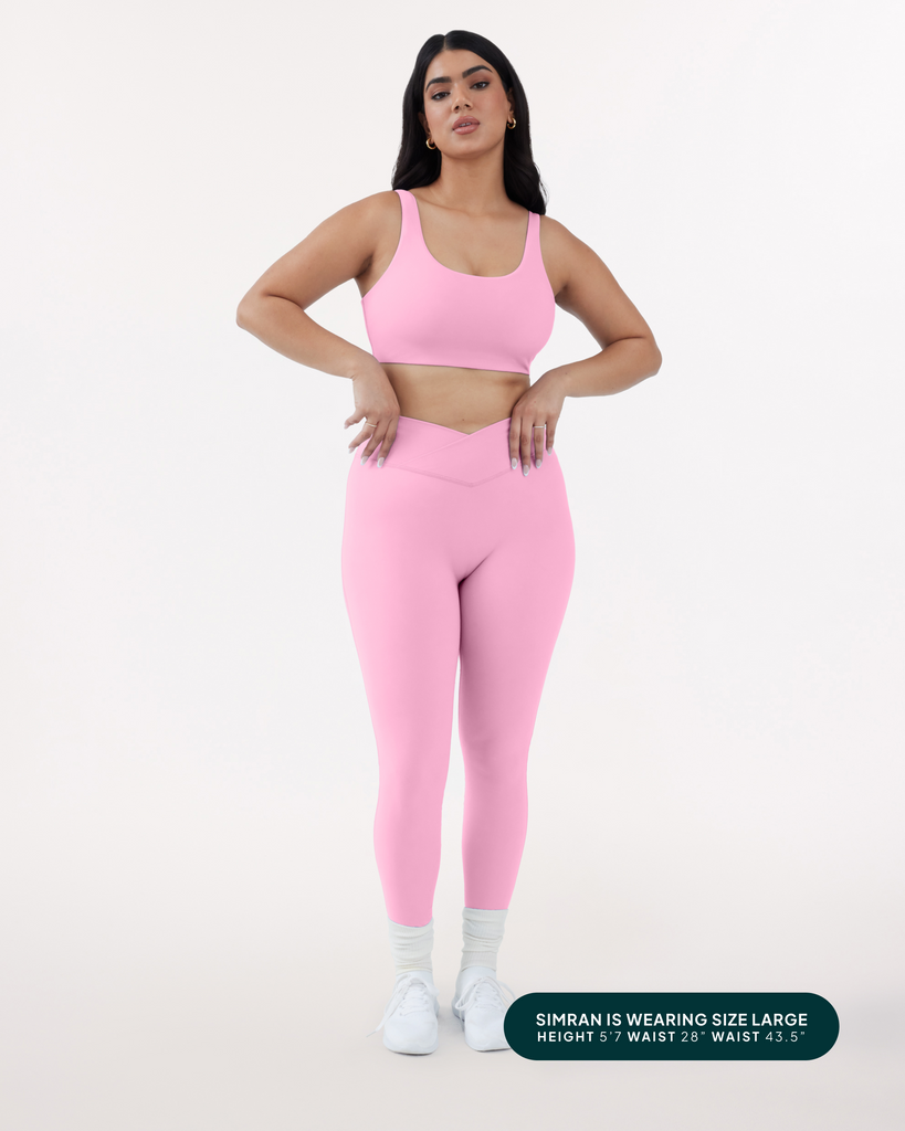 #Variant_Bubblegum