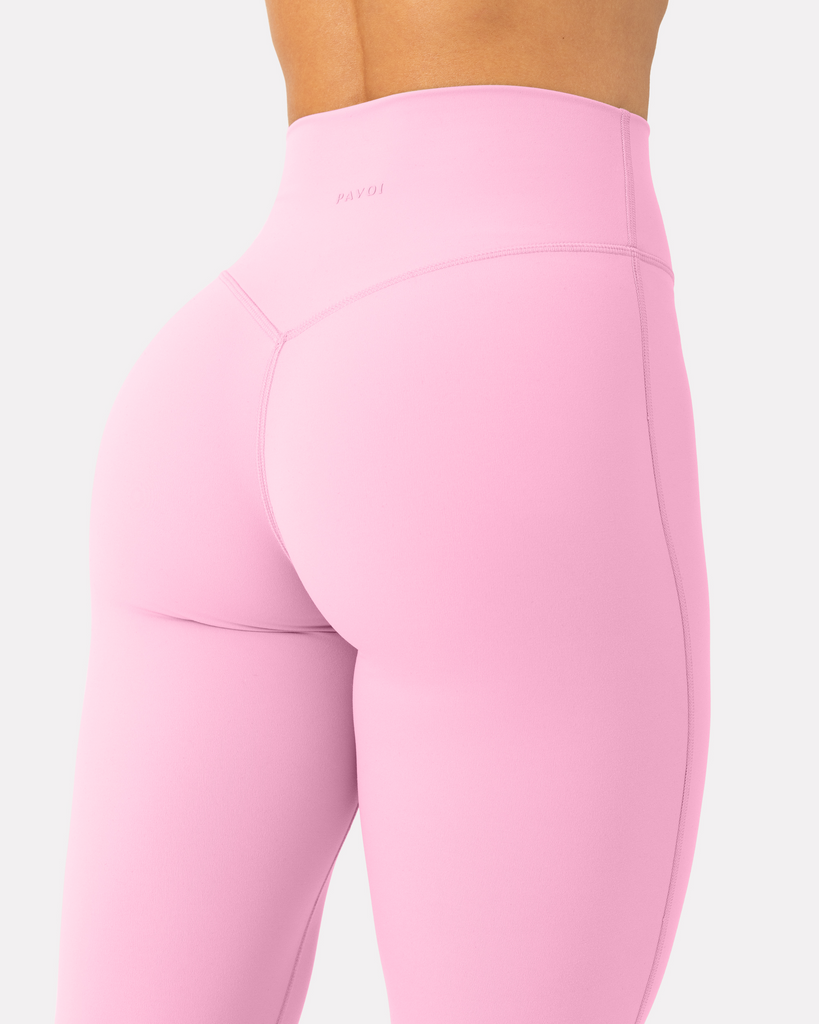 #Variant_Bubblegum