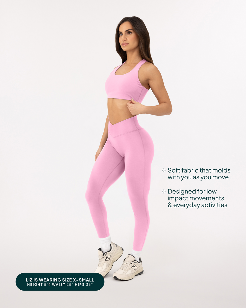 #Variant_Bubblegum