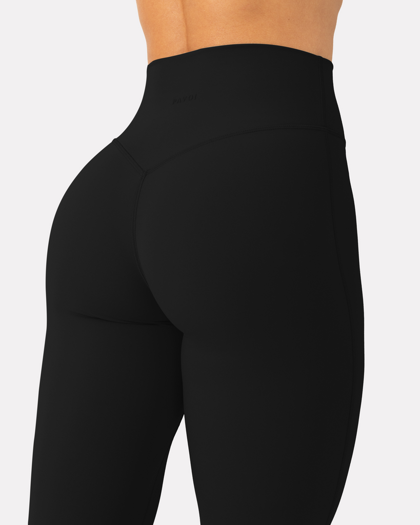 #Variant_Black