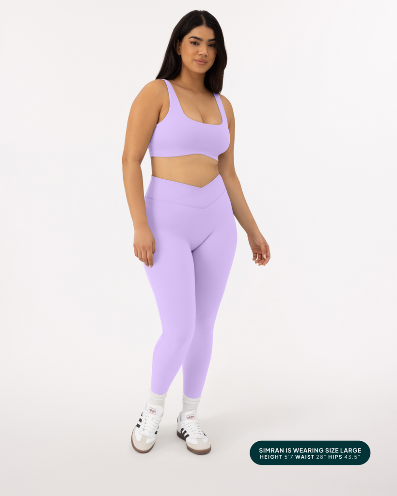 #Variant_Lilac