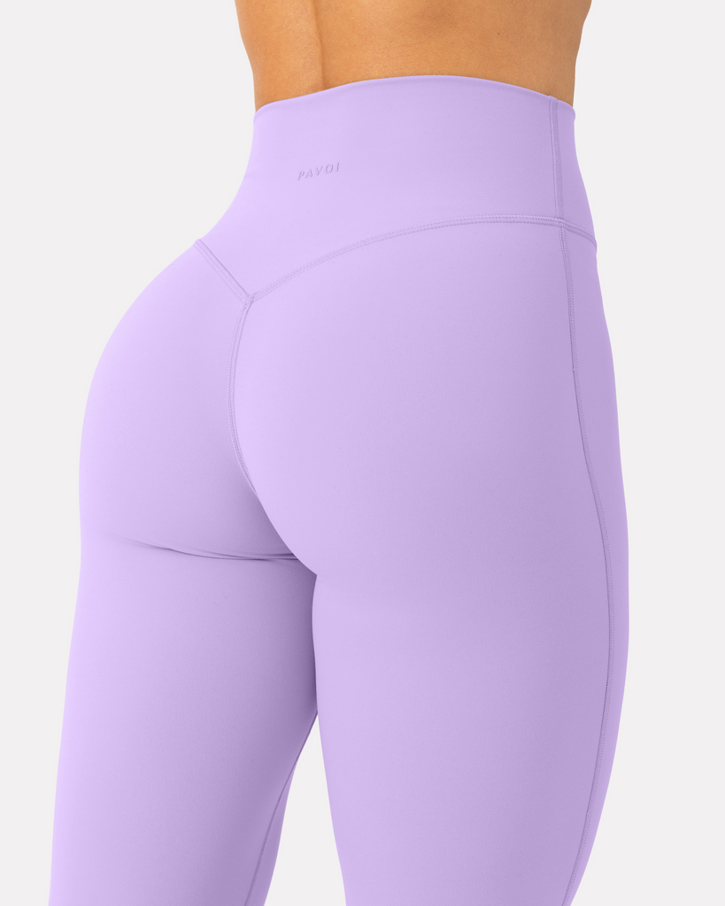 #Variant_Lilac