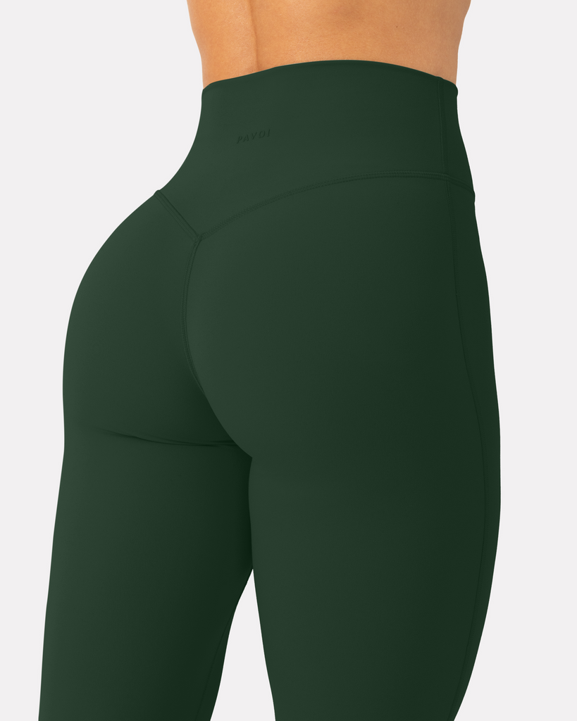 #Variant_Pine Green