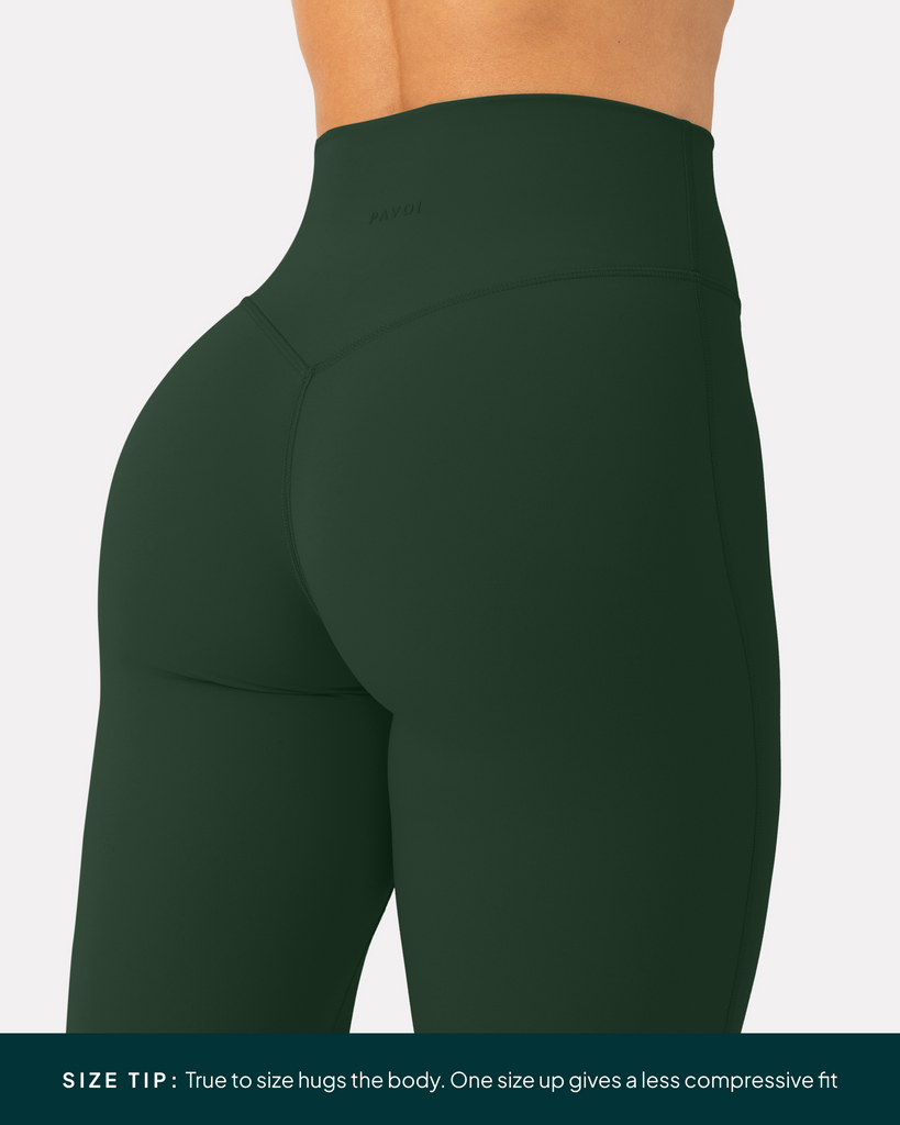 #Variant_Pine Green