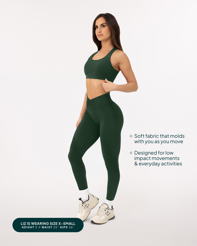 #Variant_Pine Green