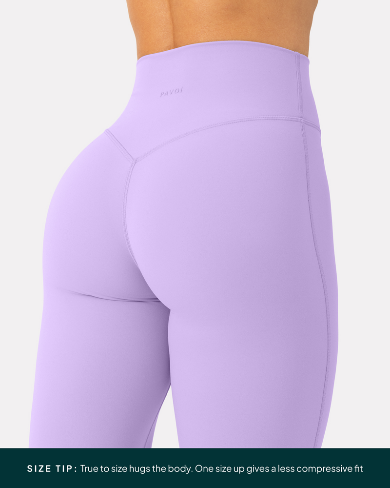 #Variant_Lilac