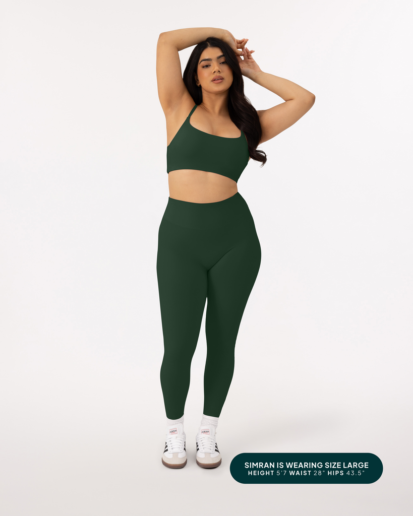 #Variant_Pine Green
