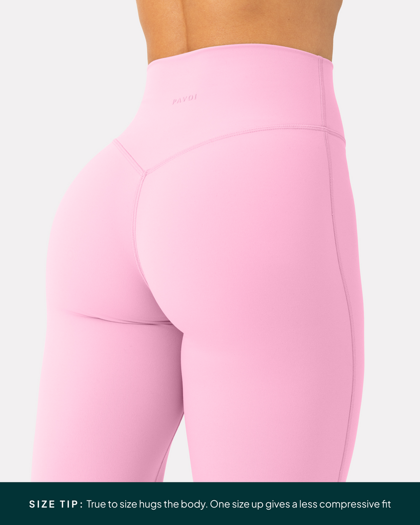 #Variant_Bubblegum