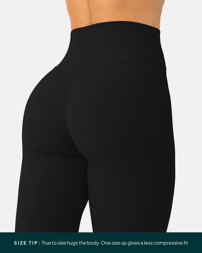 #Variant_Black