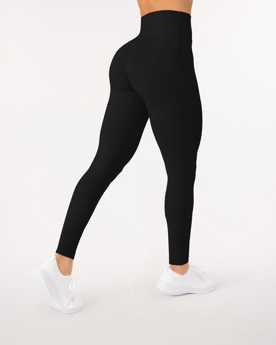 FlexFlow High-Rise Leggings