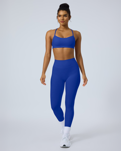 #Variant_Royal Blue