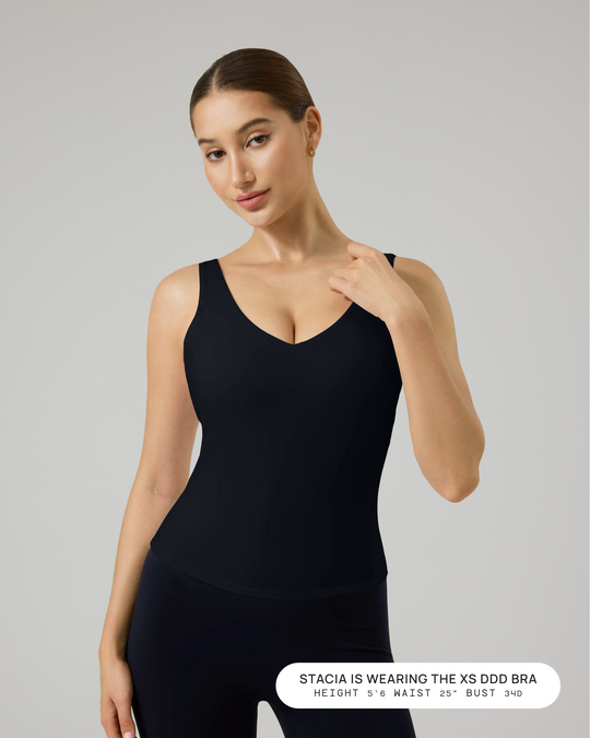 #Variant_Black/DDD